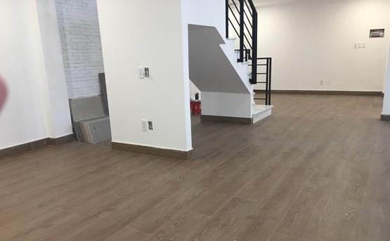 house for rent district 2 hcmc D2200015 (8)